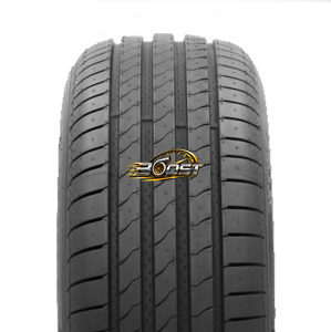 MASTERST CLUB-2 175/65 R14 82 T