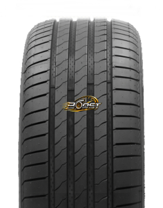 MASTERST PRO-S2 205/55 R16 91 V