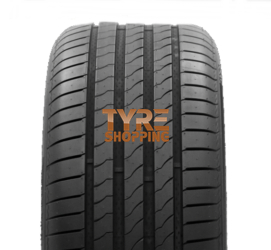 MASTERST SPORT2 235/55ZR18 104W XL