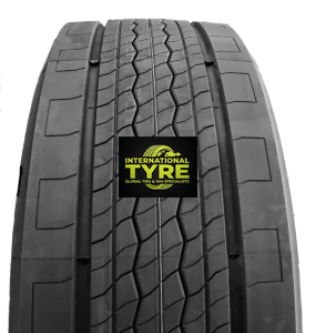 KORMORAN FIRESTON FT524 385/55 R22.5 160K/158L 385/55 R22