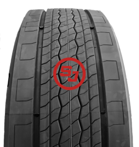 FIRESTON FT524 385/55 R22.5 160K/158L