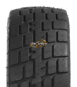 ASCENSO MPR390 355/60 R18 142J TL