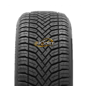DELINTE AW6 175/65 R14 86 H XL