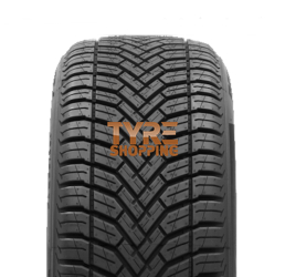 DELINTE AW6 205/55 R16 91 V