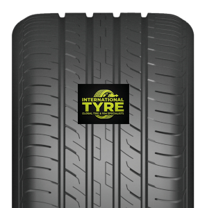 GITI GITI COM225 215/50 R18 96 V XL 215/50 R18