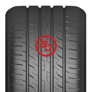 GITI COM225 195/60 R16 93 H XL
