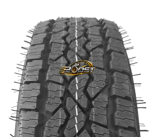 LASSA CO-AT3 255/70 R16 111T LASSA CO-AT3 255/70 R16 111T