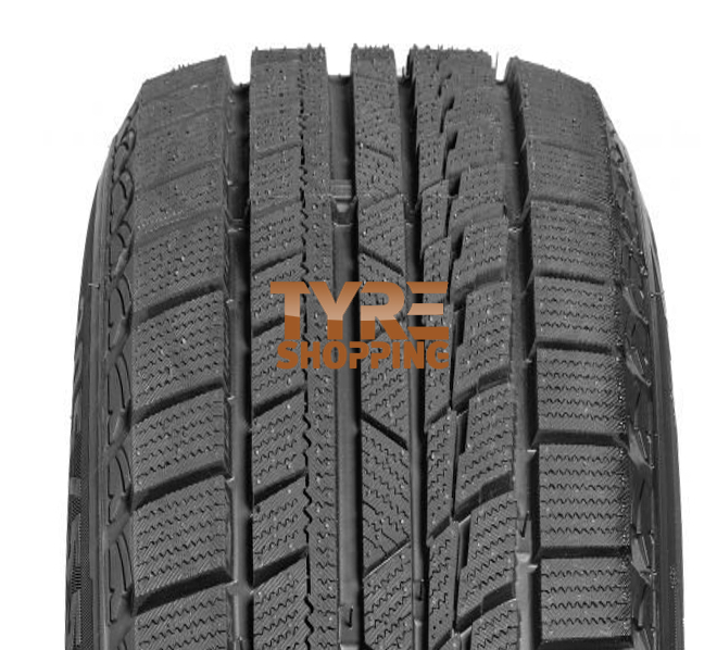 TOMKET SNOW 205/55 R16 91 H 