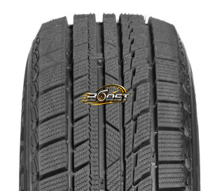 TOMKET SNOW 195/65 R15 91 H