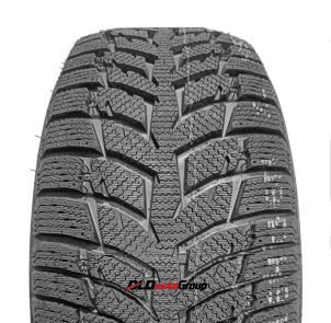 AUTOGREE S2AW08 225/45 R18 95 H XL
