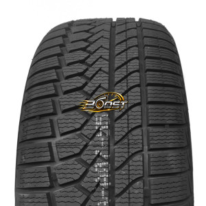 TRAZANO Z-507 265/70 R16 112H