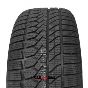 TRAZANO Z-507 235/45 R19 99 V XL