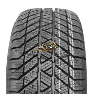 PLATIN RP70 185/65 R15 88 T