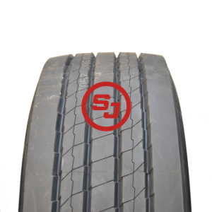 TOURADOR MAX-T1 445/45 R19.5 160J