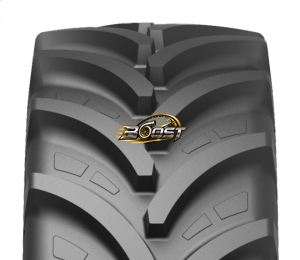 TIANLI A-KING VF600/60 R28 157D TL