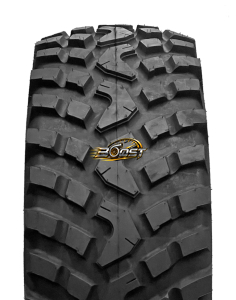 ASCENSO MDR1000 440/80 R28 156A8/151D TL
