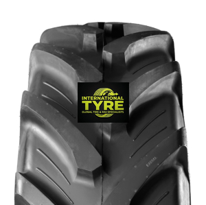 TVS EUROGRIP EUROGRIP AR800 420/85 R38 144D TL 420/85 R38