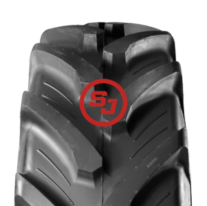 EUROGRIP AR800 480/80 R46 158D TL