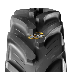 EUROGRIP AR800 340/85 R24 128A8 TL