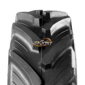 EUROGRIP AR700 280/70 R20 116D TL
