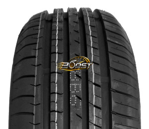 ROCKBLADE RO-555 205/55 R16 91 V