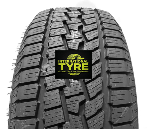 YOKOHAMA YOKOHAMA G061 235/50 R19 103V XL 235/50 R19