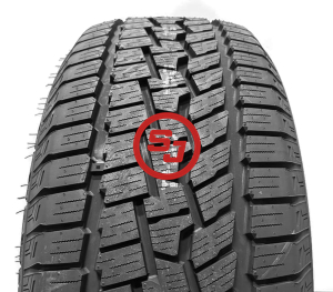 YOKOHAMA G061 265/50 R19 110V XL