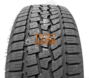 YOKOHAMA G061 235/55 R18 100V