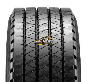 NORDEXX MUL-10 385/55R225 160K