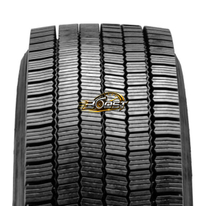 NORDEXX ST-10W 315/80 R22.5 154/151M