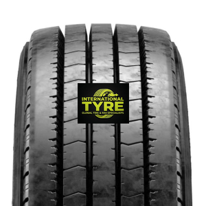 NORDEXX NORDEXX TRA-10 265/70R195 143/141J 265/70 R19