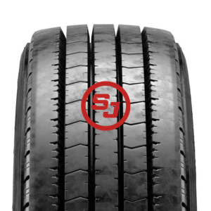 NORDEXX TRA-10 215/75R175 135/133J