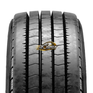 NORDEXX TRA-10 215/75R175 135/133J 215/75 R17 NORDEXX TRA-10 215/75R175 135/133J 215/75 R17