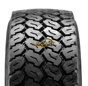 NORDEXX CON-10 425/65R225 165K 425/65 R22 NORDEXX CON-10 425/65R225 165K 425/65 R22