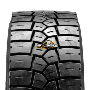 NORDEXX CON-10 315/80 R22.5 154/151L