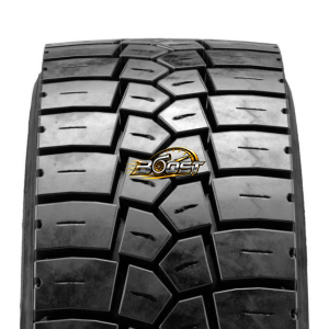 NORDEXX CON-10 315/80 R22.5 154/151L NORDEXX CON-10 315/80 R22.5 154/151L