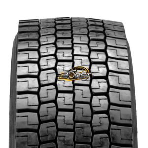 NORDEXX TRAC-15 315/80 R22.5 154/151M NORDEXX TRAC-15 315/80 R22.5 154/151M
