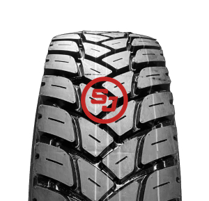 TORQUE TQ768W 315/80 R22.5 156/152L