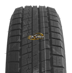 TRACMAX S360 325/35 R22 114H XL