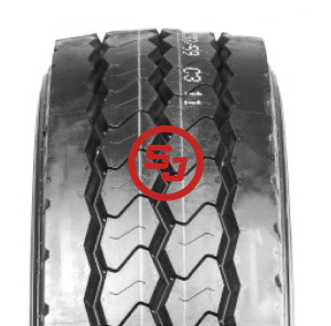 WINDPOWE P-GU01 295/80 R22.5 152/149J