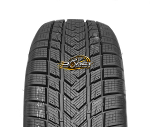 GRIPMAX E-WINTER 175/60 R18 85 V