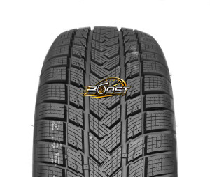 GRIPMAX E-WINTER 175/60 R18 85 V GRIPMAX E-WINTER 175/60 R18 85 V