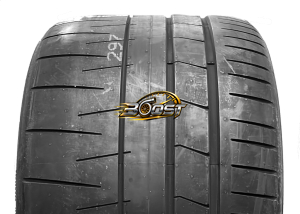PIRELLI TRO-RS 325/30ZR21 (108Y) XL