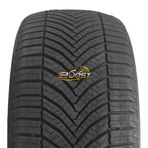 A-PLUS AS909 175/70 R13 82 T