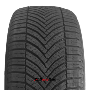 A-PLUS AS909 175/65 R13 80 T