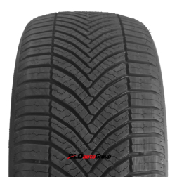 A-PLUS AS909 155/70 R13 75 T