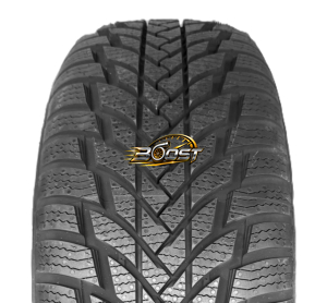 STARMAXX POLAR 195/65 R15 91 H