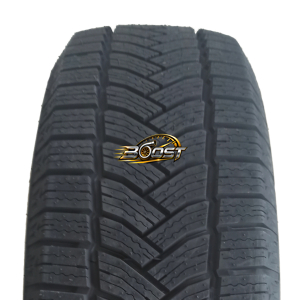 ROYAL BLACK ROYAL-BL VAN-AS 175/65 R14 90/88 T ROYAL BLACK ROYAL-BL VAN-AS 175/65 R14 90/88 T