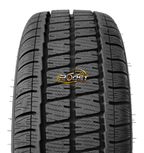 DUNLOP ECO-AS 195/70 R15 104/102R
