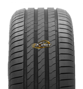 ROADHOG RGS02 185/60 R15 88 H XL